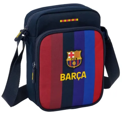 Immagine prodotto di FC Barcelona Borse 612629672