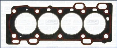 Produktbild von AJUSA 10150800 Zylinderkopfdichtung für VOLVO V40 Kombi (645) S40 I (644)