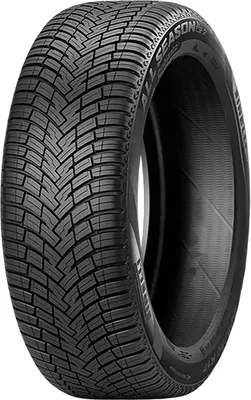 Produktbild von Pirelli Scorpion All Season Sf2 235/55R19 105W Bsw Xl