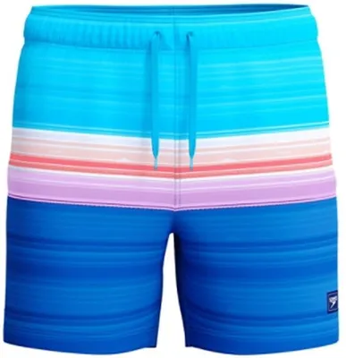 Produktbild von Speedo Schwimmshort Men sonstige M