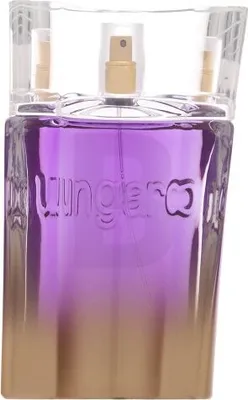 Image de Emanuel Ungaro Ungaro eau de parfum pour femme 90 ml