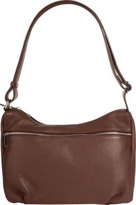 Produktbild von Samantha Look Shopper Damen braun