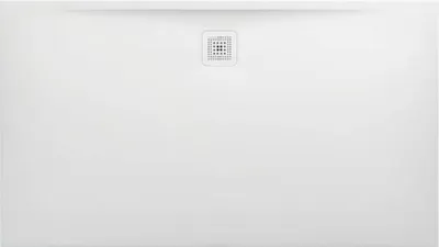 Obrázok produktu pre Laufen H2159530000001 Dw Pro 900X2000X36