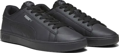 Produktbild von Puma Herren Sneaker 394251 05 Farbe: Schwarz Größe: 42.5