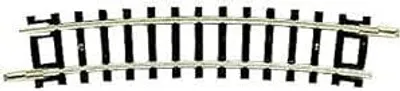 Obrázek produktu pro Fleischmann 22235, N (1:160), 14 rok/roky, Černá, Stříbrná
