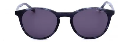 Produktbild von Hackett Mod. Hsk3340 Blue Horn