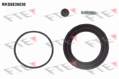 Produktbild von FTE Bremssattel-Reparatursatz 9324096
