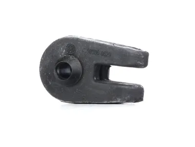 Image de Support De Silencieux Renault Laguna