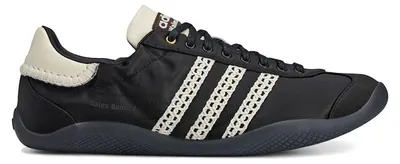 Immagine prodotto di adidas Karintha Wales Bonner, colore nero e bianco - taglia EU 40 2/3