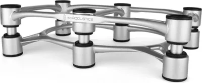 Obrázek produktu pro IsoAcoustics Aperta 300