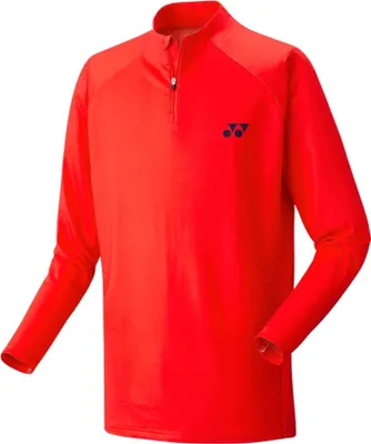 Produktbild von Tshirts Yonex Club Team CTYM00374995