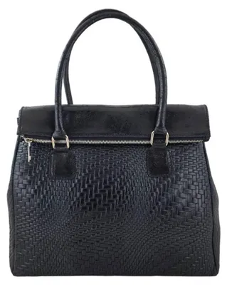 Image de Le sac Barberini's br27700XXA