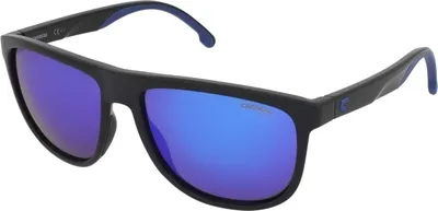 Produktbild von Carrera Sonnenbrille CARRERA 8059/S D51 58 16 145