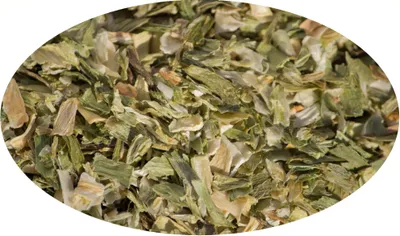 Productafbeelding van Eder Gewürze - Prei - 1 kg