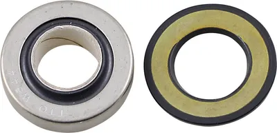 Produktbild von Seal Kit Jet Pump