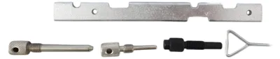 Zdjęcie produktu dla WeberTools WT-2006 Narzędzie do regulacji silnika Narzędzie blokujące do Forda, Mazdy i Volvo