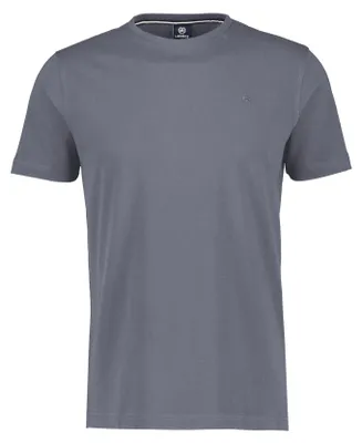 Zdjęcie produktu dla O-Neck