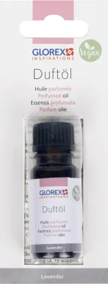 Immagine prodotto di Fragranza per sapone 10ml "lavanda"