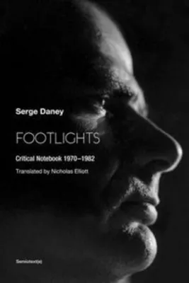 Obrázok produktu pre Footlights