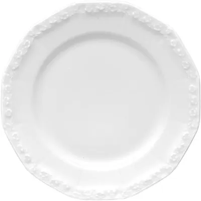Image de Rosenthal Brotteller 17 cm Maria Weiss 10430-800001-10217