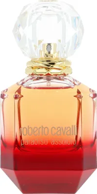 Produktbild von Roberto Cavalli Paradiso Assoluto EDP 50 ml W