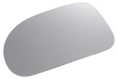 Image de Miroir de rétroviseur gauche, référence 5895511