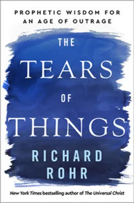 Zdjęcie produktu dla The Tears of Things