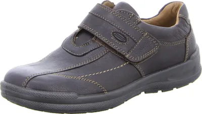 Produktbild von Jomos Komfort Slipper Damen 3337393539 Braun 43 EU
