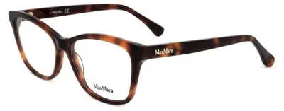 Produktbild von MaxMara Sonnenbrille MM5032 052 54 15 140