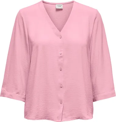 Image de Stylish Blouse Tailoring Shirt Top Top JDYLION | 34