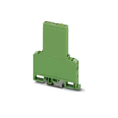 Produktbild von Phoenix Contact EMG 10-OV- 5DC/24DC/1