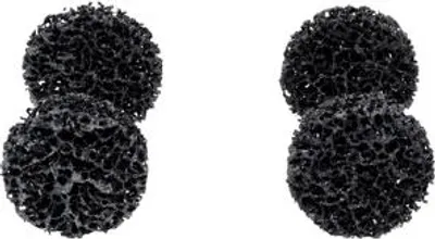 Produktbild von ATE 03.9314-1375.3 Reinigungsscheibe Reinigungsset-Radnabe