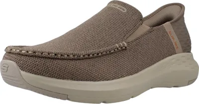 Obrázok produktu pre SKECHERS SLIP INS 204804S Hnedá