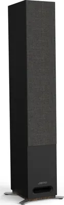 Produktbild von Jamo S 809, Kabelgebunden, 120 W, 37 - 26000 Hz, 8 Ohm, Schwarz