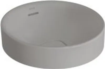 Produktbild von VITRA 7532B076-7202 Aufsatzschale New Metropole d: 400 mm