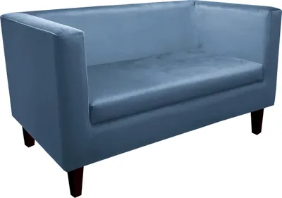 Zdjęcie produktu dla Sofa Monaco nogi 20 venge MG33