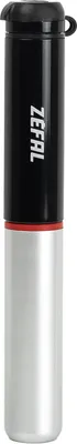 Immagine prodotto di Pompa Zéfal mini MT. SV/AV, 230mm/2.0'-3.0', nero, MTB, nero