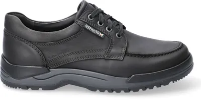 Obrázek produktu pro Dámské volnočasové šněrovací boty Mephisto