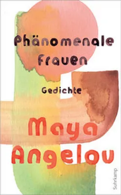 Image de Phänomenale Frauen