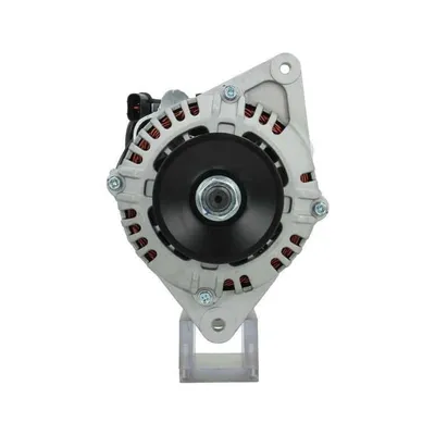 Produktbild von BV PSH 155.605.090.130 Lichtmaschine Generator LiMa 90A 12V für MITSUBISHI PAJERO II (V3W, V2W, V4W)