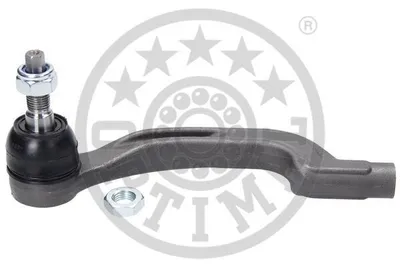 Produktbild von OPTIMAL Spurstangenkopf Spurstange passend für MERCEDES-BENZ B-Klasse (W246, W242) Vorne Links Außen G1-1478