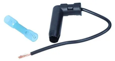 Image de Kit de réparation de câble (bougie de préchauffage)