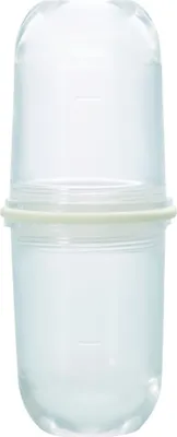 Produktbild von Latte Shaker Off White LS-70-OW / Bestbrew