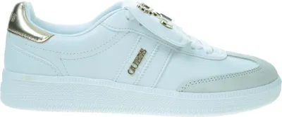 Immagine prodotto di scarpe Guess FLTOL2ELE12WHITE