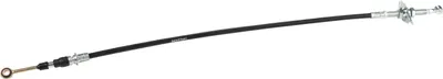 Produktbild von Zugdraht Schaltung Getriebe für Fiat Ducato 290 7686780
