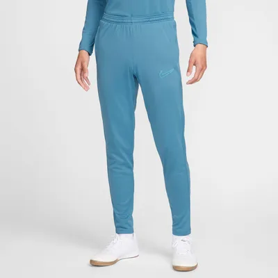 Immagine prodotto di Calzamaglia Nike Dri-Fit Academy, blau, XL, Uomo