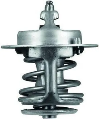Immagine prodotto di Termostato, Kühlmittel MAHLE TX 63 83