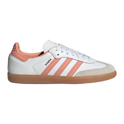 Produktbild von Adidas Samba OG Sneakers Damen