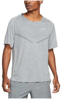 Immagine prodotto di T-shirt Nike DD4765-084 da Uomo
