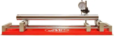 Produktbild von Prüfwerkzeug JMP Gabelstandrohr